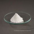 White Powder Baso4 Precipitated Barium Sulfate